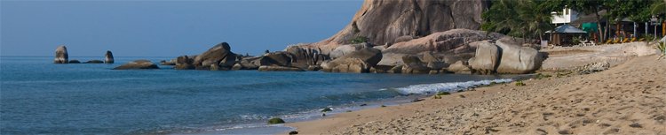 Special discount Lamai Beach Bungalows Cheap Bungalows in Lamai Beach Koh Samui with online secure payment